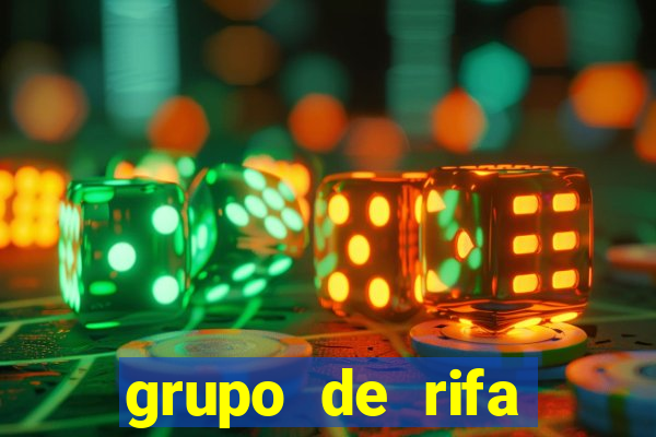 grupo de rifa whatsapp bahia